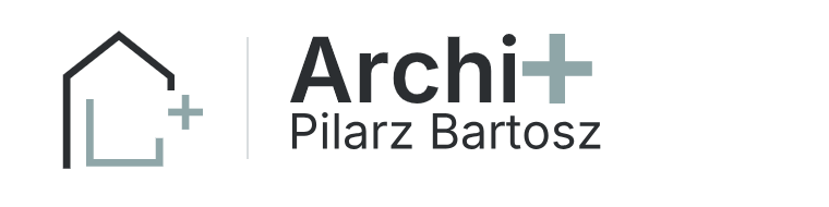 Archi+ Usługi Wykończeniowe