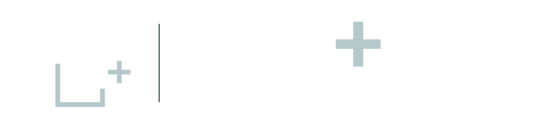 Archi+ Usługi Wykończeniowe